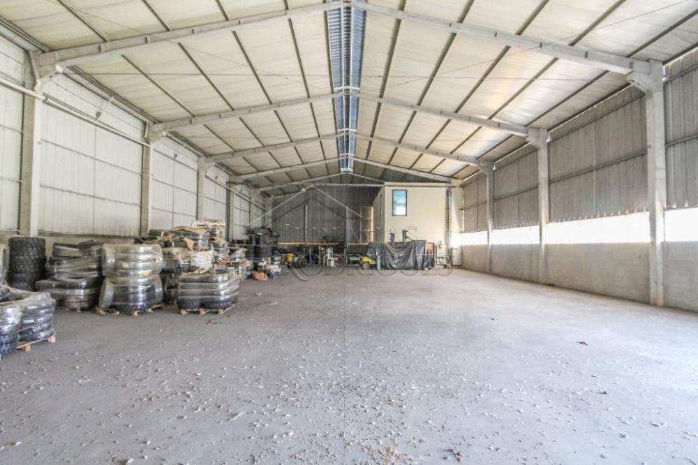 Comercial comercial para alugar por R$ 51.600,00 - Lorena/SP