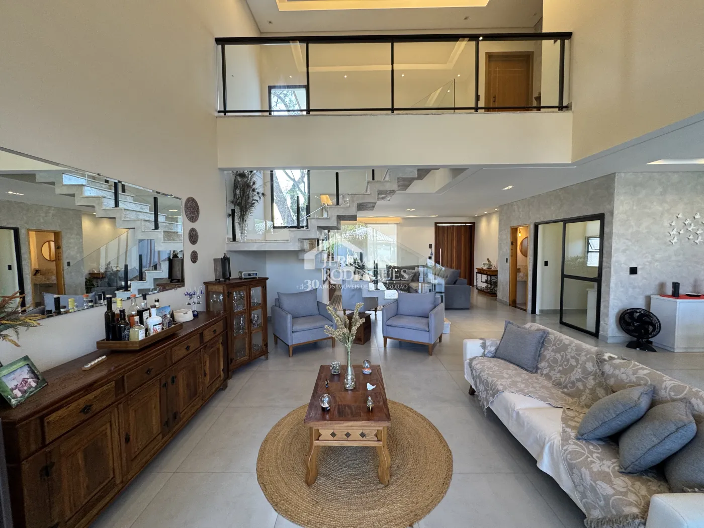 Casa à venda com 4 quartos no Condomínio Village Paineiras em Pindamonhangaba/SP