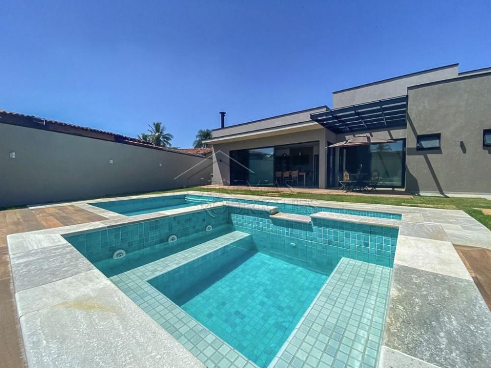 Casa à venda por R$ 2.500.000,00 - Pindamonhangaba/SP