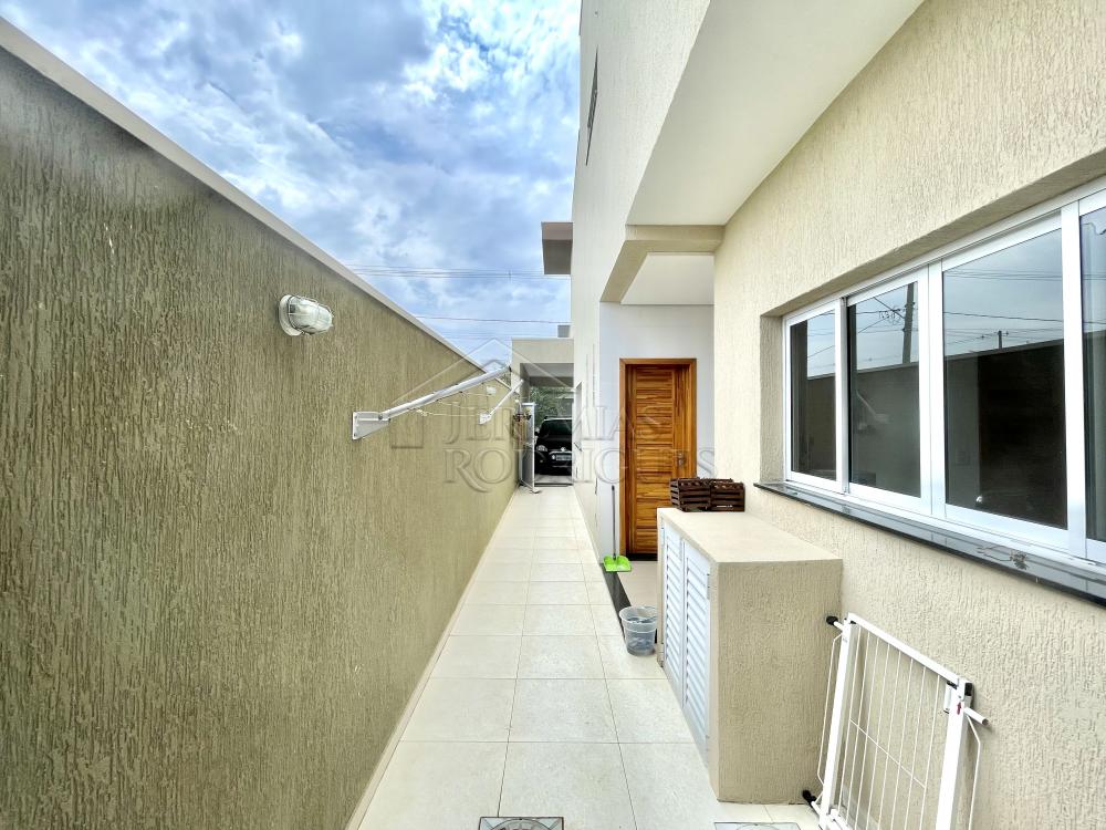Casa com 4 quartos, 306 m² - Condomínio Ouro Ville - Taubaté/SP