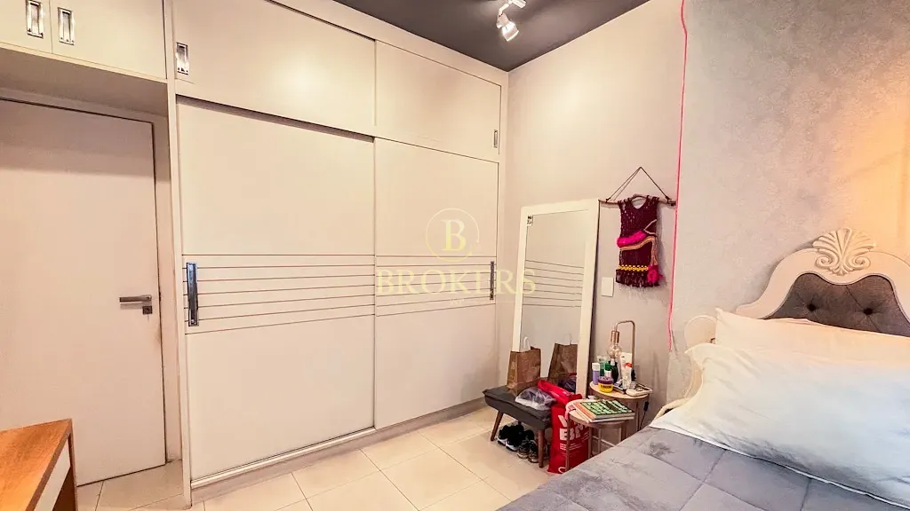 Apartamento padrão à Venda, Botafogo, Rio de Janeiro, RJ — foto 14