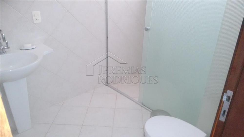 Casa com 3 quartos, 270 m² - Independência - Taubaté/SP