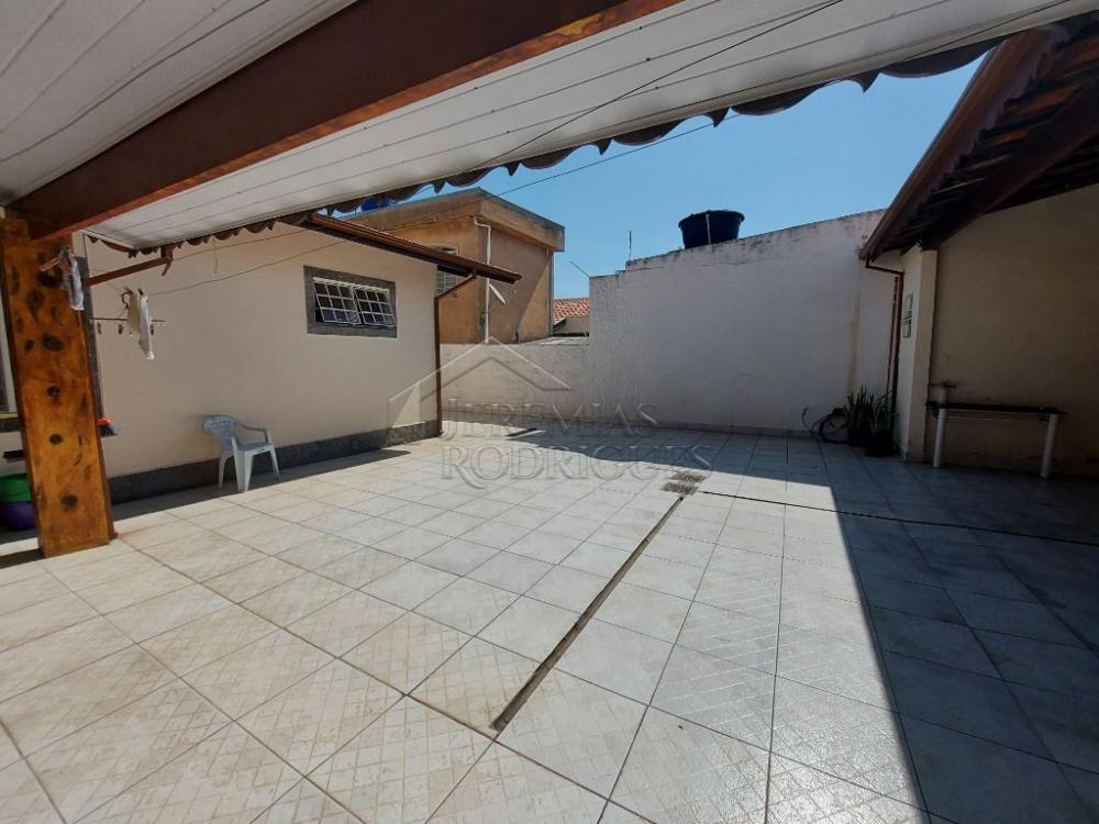 Casa à venda por R$ 650.000,00 - Taubaté/SP