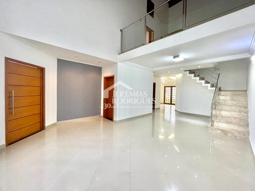 Casa à venda no Condomínio Campos do Conde II Versailles em Tremembé/SP. — foto 2