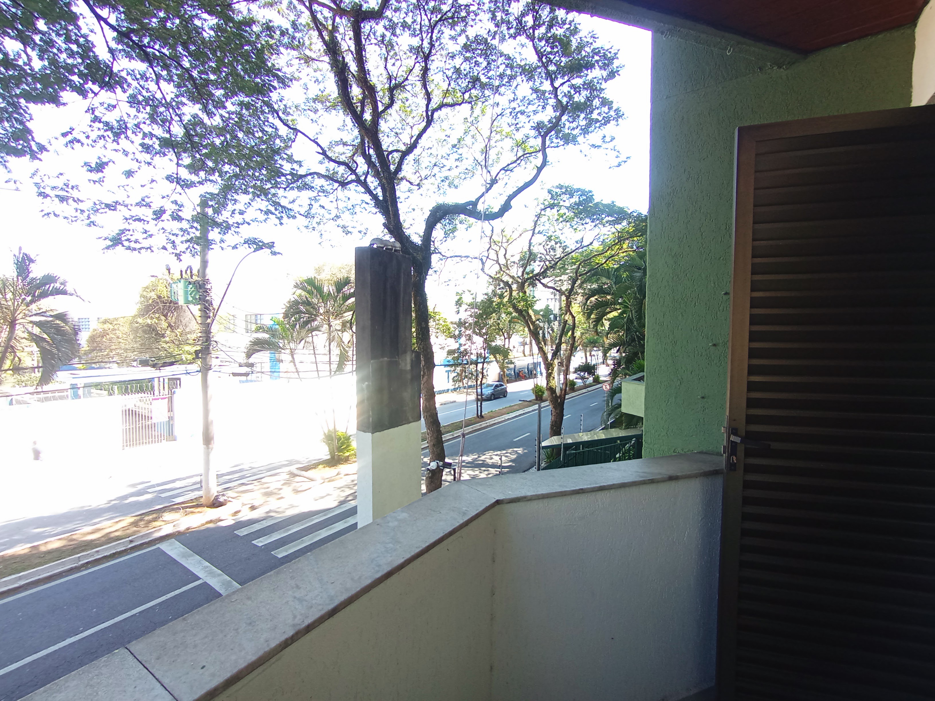 Apartamento à venda com 3 dormitórios, 171 m² no Condomínio Green Tower em Taubaté/SP.