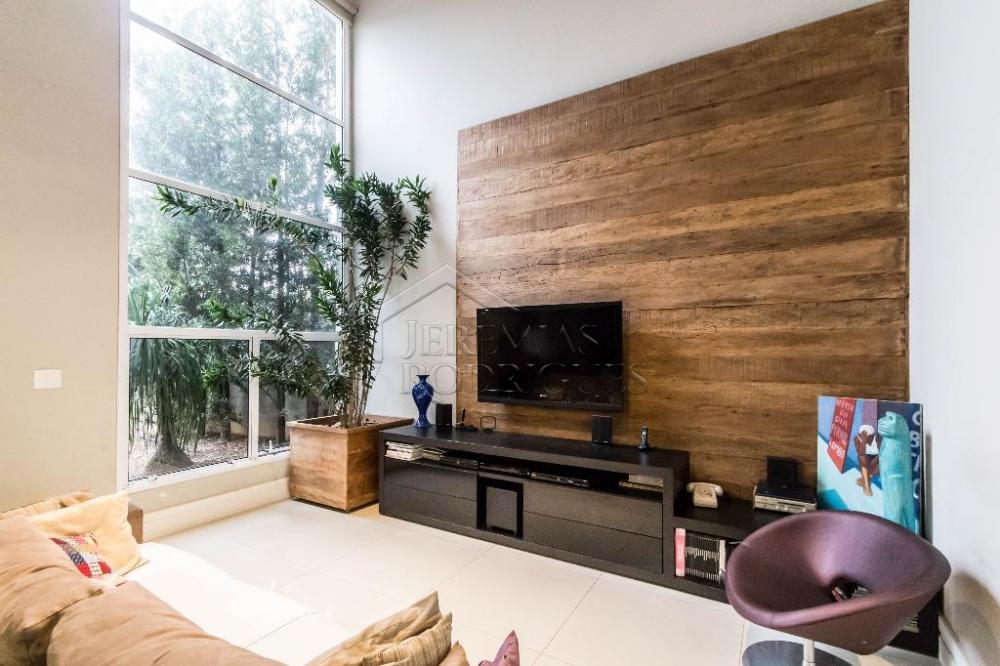 Casa à venda por R$ 1.300.000,00 - Tremembé/SP