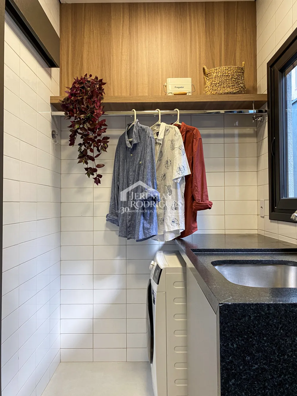 Casa com 3 quartos, 203 m², à venda por R$ 1.490.000- Condomínio Colinas do Belém - Taubaté/SP