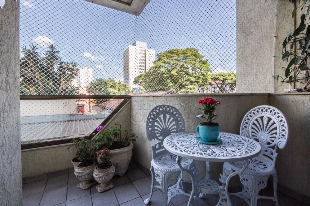 Apartamento residencial à venda por R$ 650.000,00 - Taubaté/SP