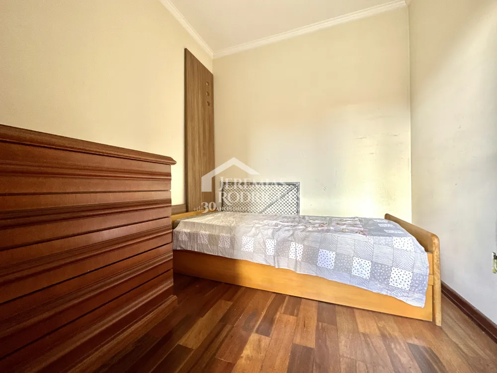 Casa com 4 quartos, 617 m² - Condomínio Taubaté Village - Taubaté/SP
