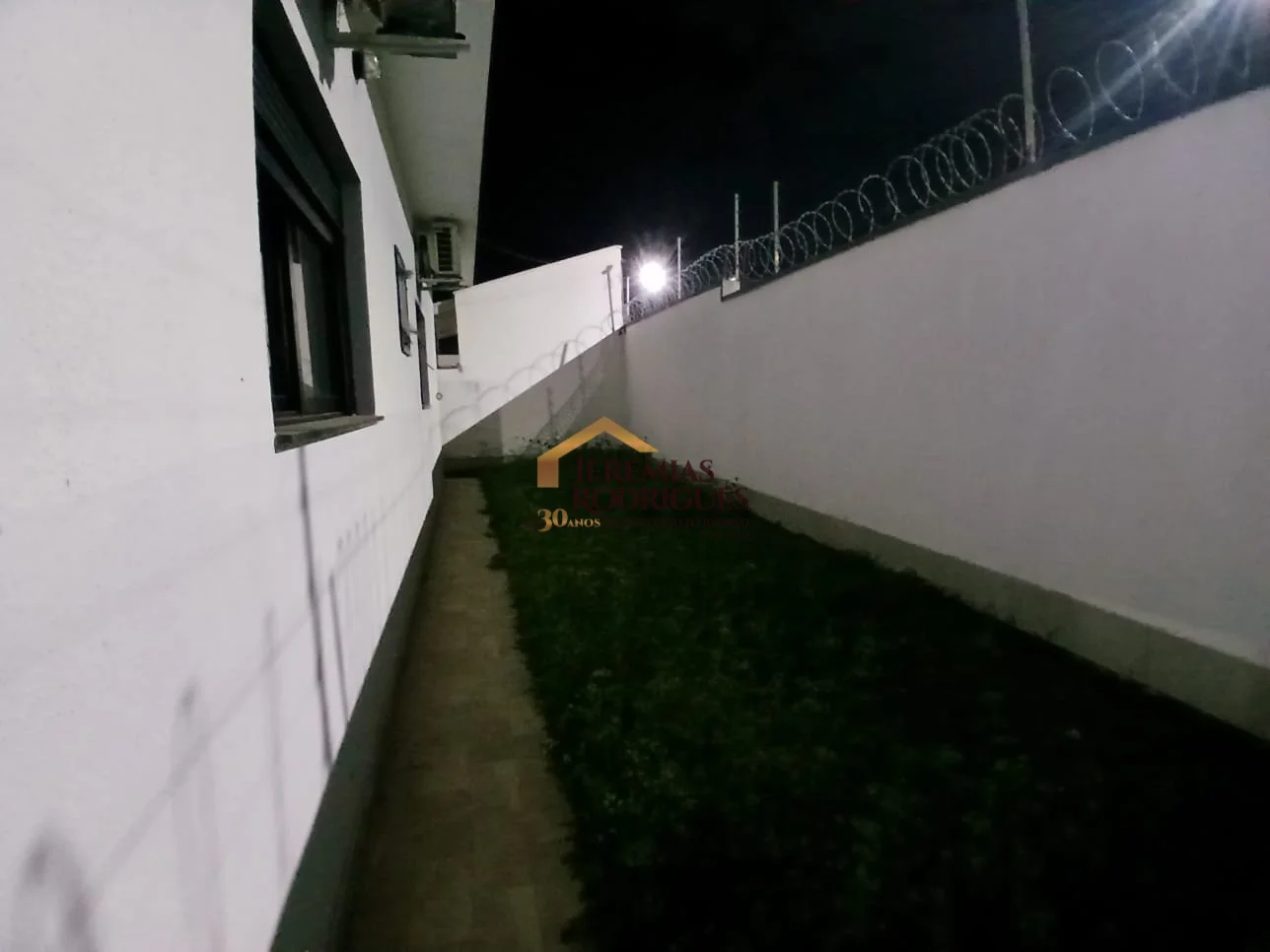 Casa para locação e venda no Condomínio Campos do Conde II em Tremembé/SP. — foto 20