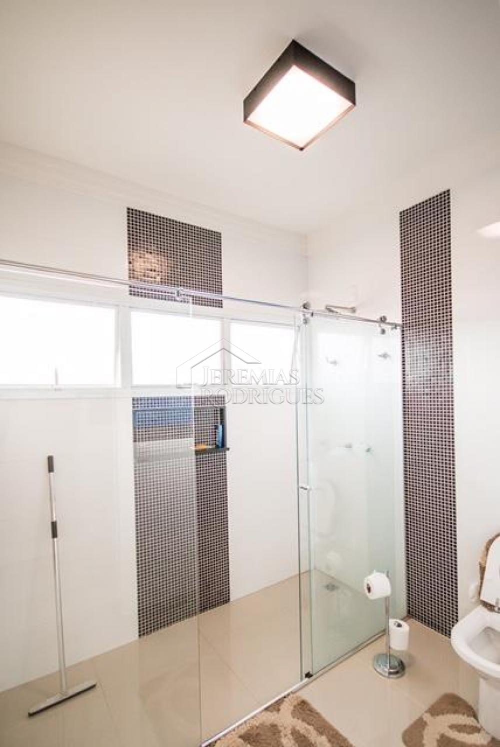 Casa com 4 quartos, 562 m², à venda por R$ 2.200.000- Campos do Conde II Versailles - Tremembé/SP