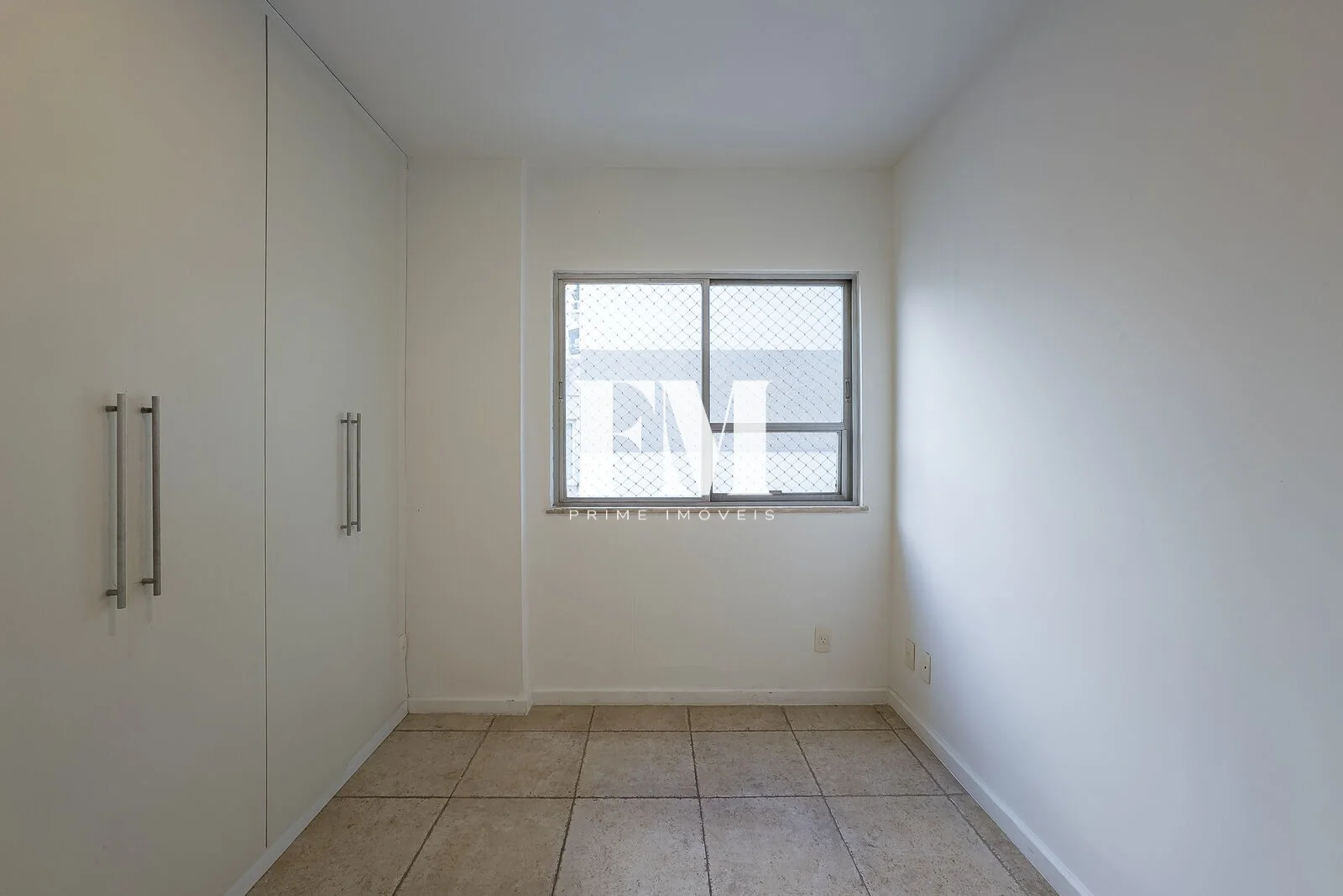 Lagoa | Rua Ministro Armando de Alencar | 3 Quartos (1 Suíte) | 79m² com Vaga à Beira da Lagoa - foto 15