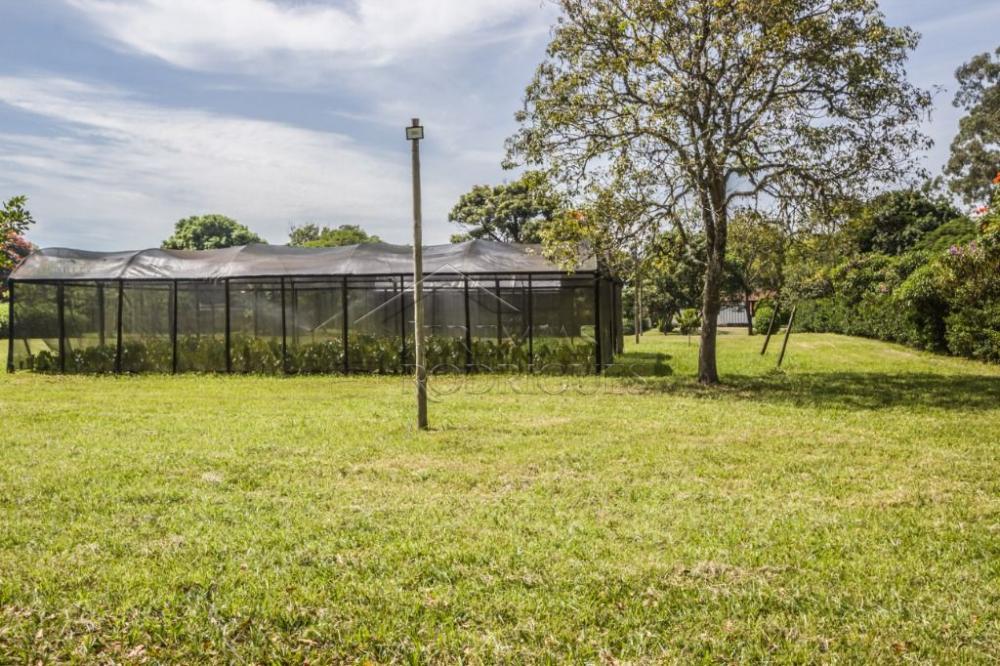 Sítio com 3 quartos, 59.895 m² no bairro Mandú em Pindamonhangaba/SP.