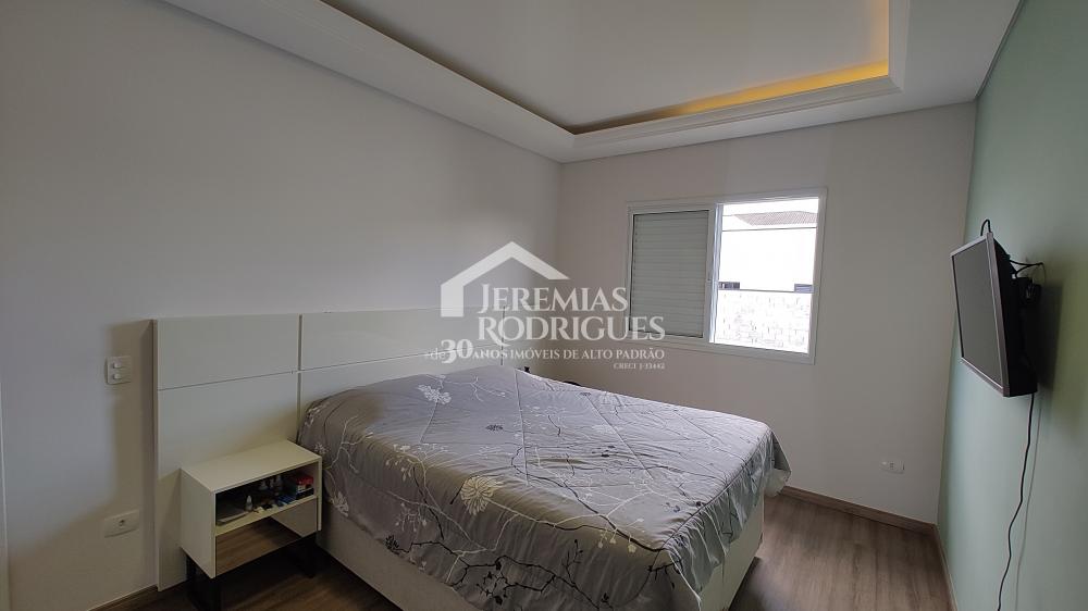Casa com 3 dormitórios, 166 m² - Condomínio Pinheiros de Tremembé - Tremembé/SP