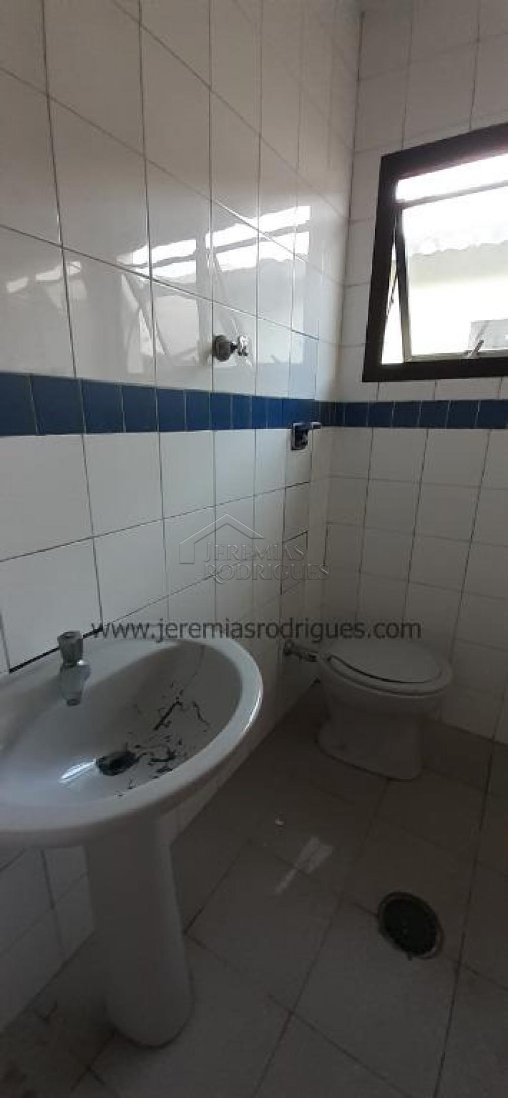 Casa à venda por R$ 950.000,00 - Tremembé/SP