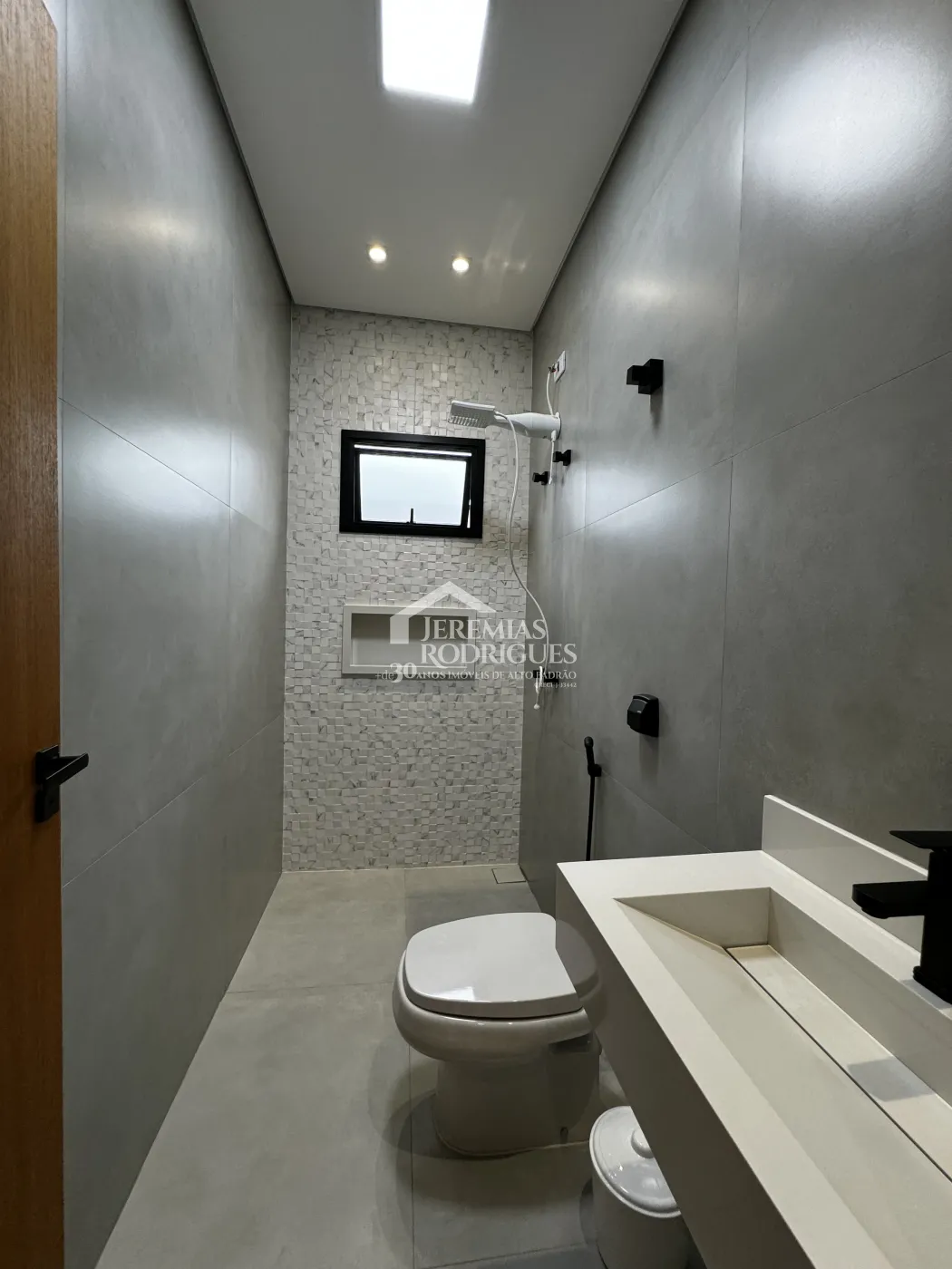 Casa com 3 suítes, 245 m² - Condomínio Village Splendore - Pindamonhangaba/SP.