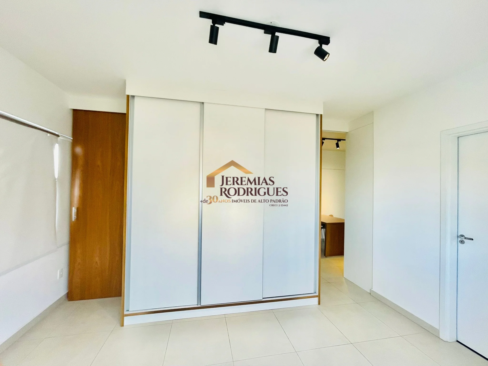 Loft Mobiliado para locação no Centro em Taubaté/SP. — foto 19