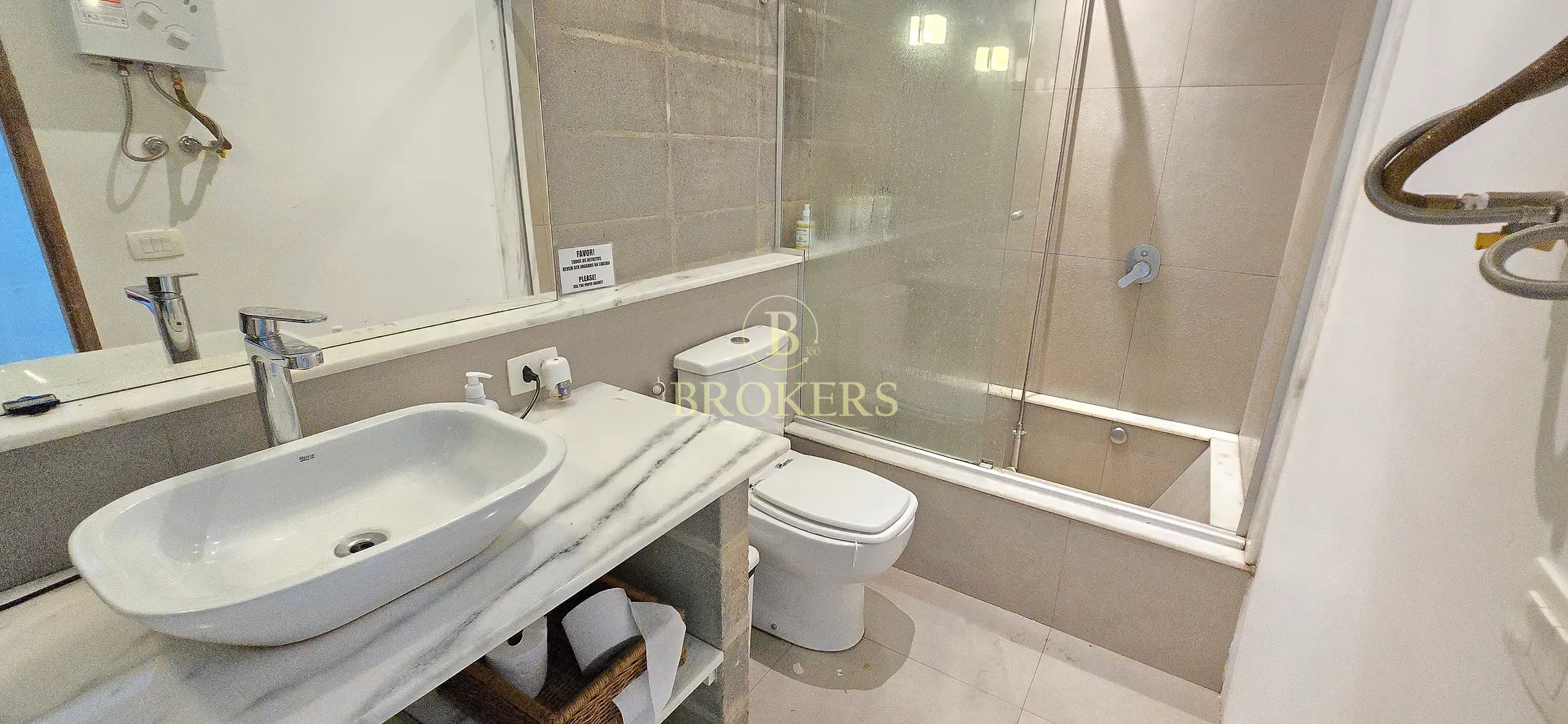 Mansão Colonial a venda em Santa Teresa: 2 Casas, Piscina e Área Gourmet. Terreno de 2.000m² , vist — foto 82