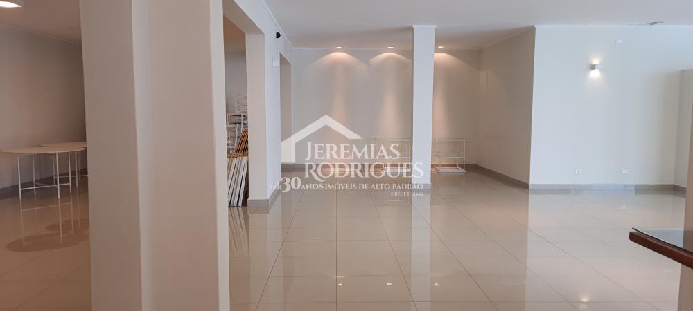 Comercial comercial à venda por R$ 3.690.000,00 - Taubaté/SP