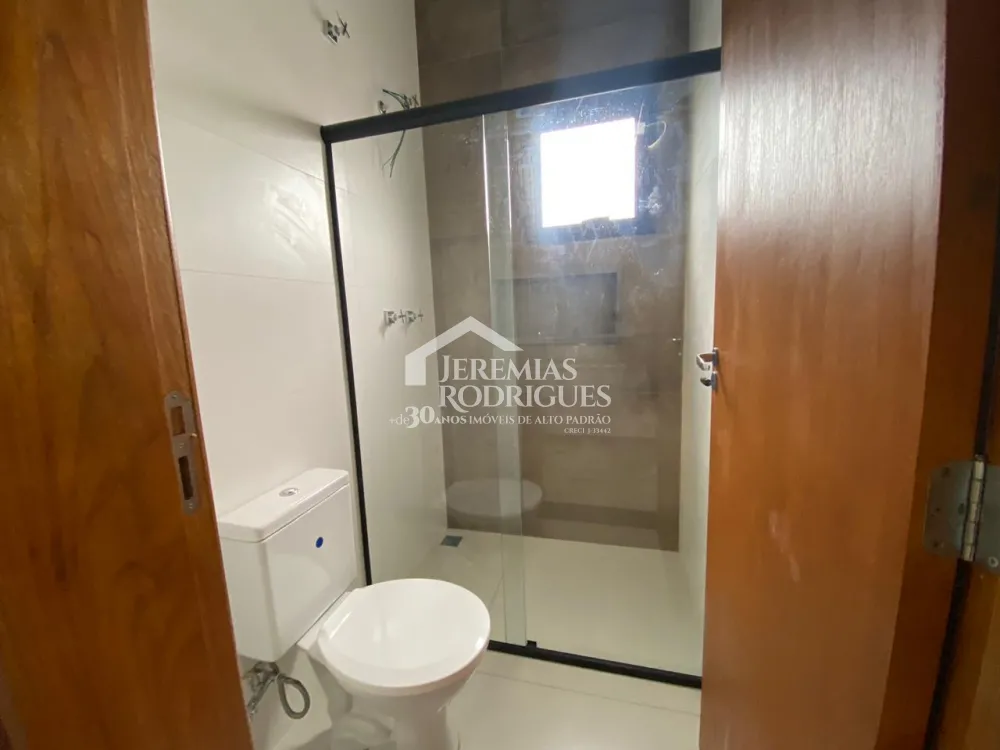 Casa com 3 suítes, 220 m² - Condomínio Parque das Araucárias - Tremembé/SP