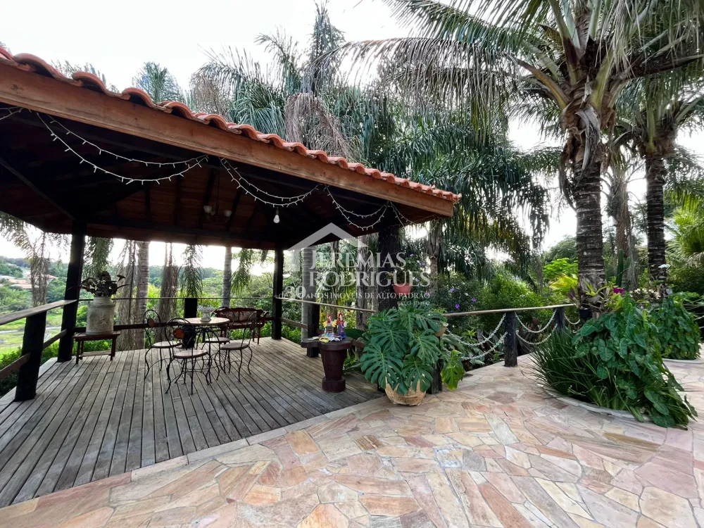 Casa com 4 dormitórios, 360 m² - Condomínio Chácaras Cataguá- Taubaté/SP