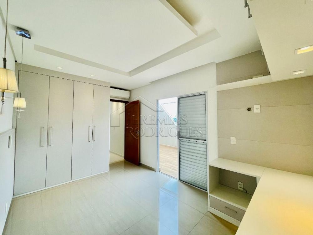 Apartamento residencial à venda por R$ 850.000,00 - Taubaté/SP