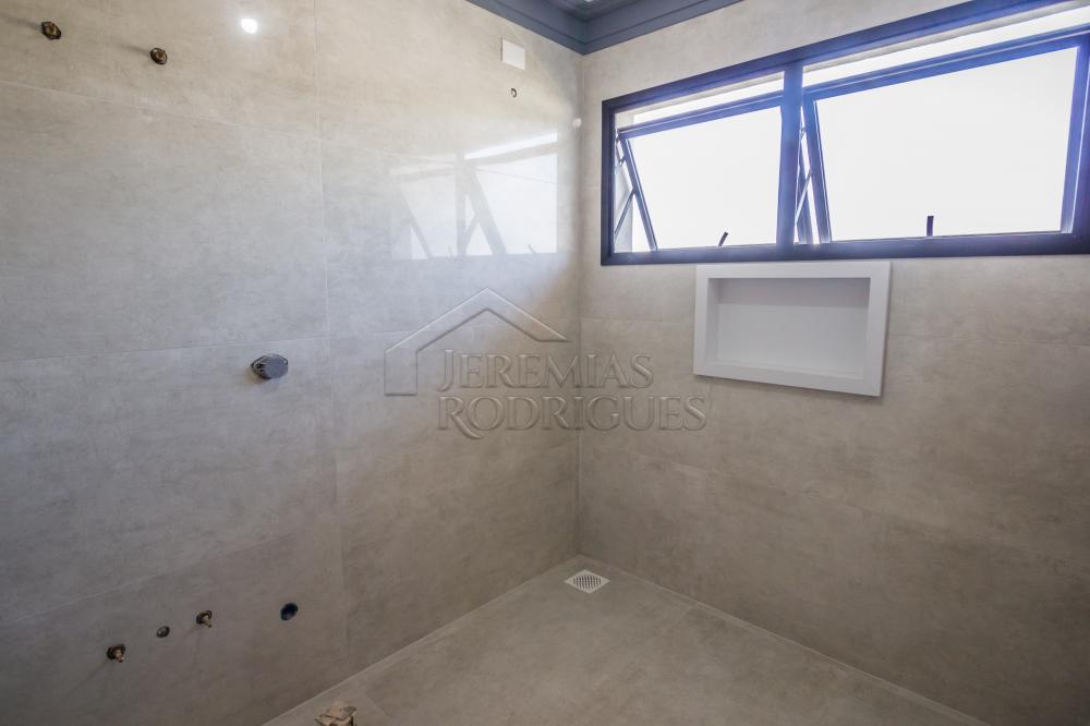 Casa à venda no Condomínio San Marco em Taubaté