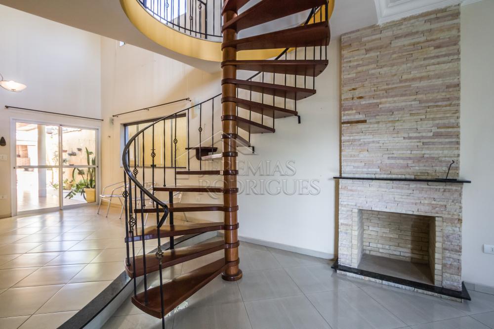 Casa com 3 dormitórios, 330 m² - Condomínio Taubaté Village - Taubaté/SP