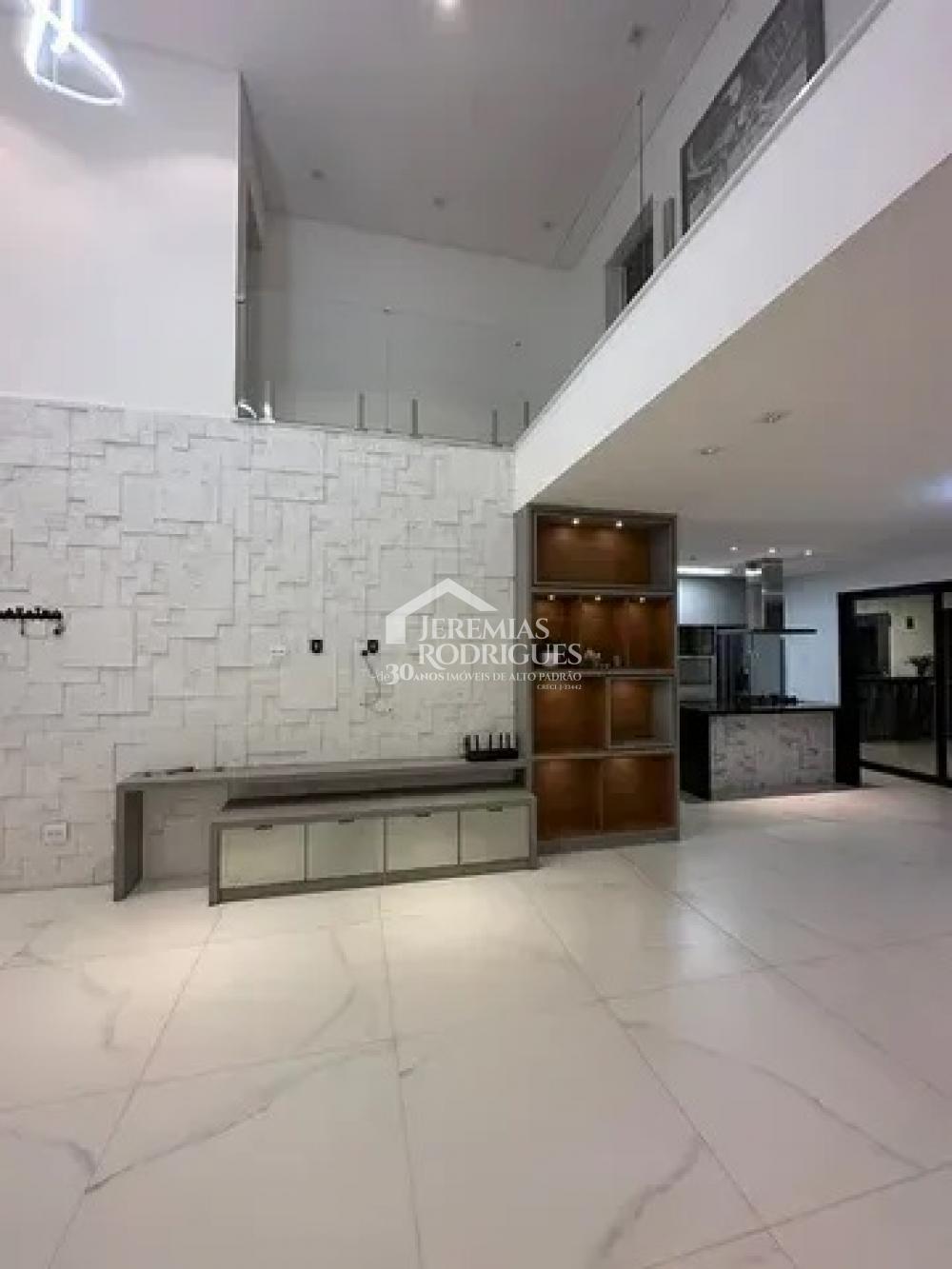 Casa com 3 dormitórios, 235 m² - Condomínio Ouro Ville - Taubaté/SP