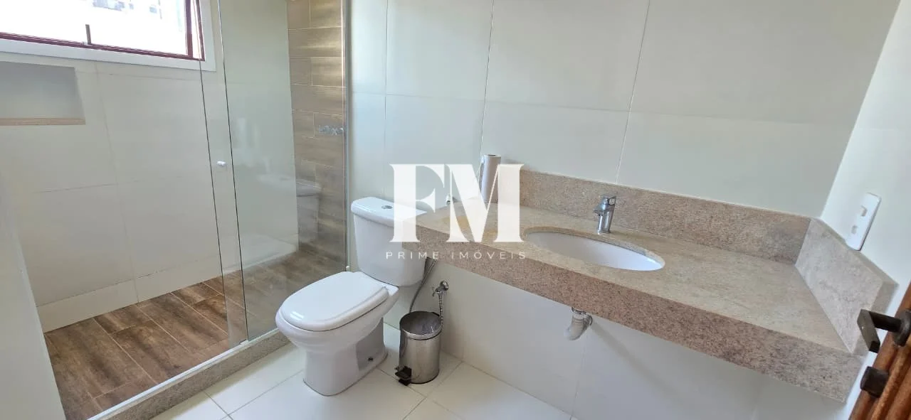 Cobertura única e exclusiva com 850 m². Vista panorâmica da praia de Ipanema e o Arpoador. - foto 10