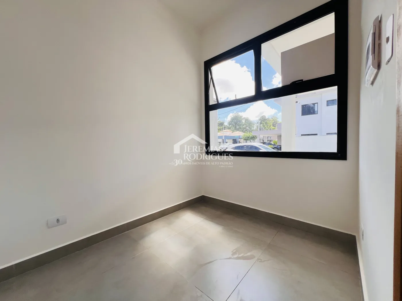 Casa com 3 dormitórios, 164 m² - Condomínio Morada do Visconde - Tremembé/SP
