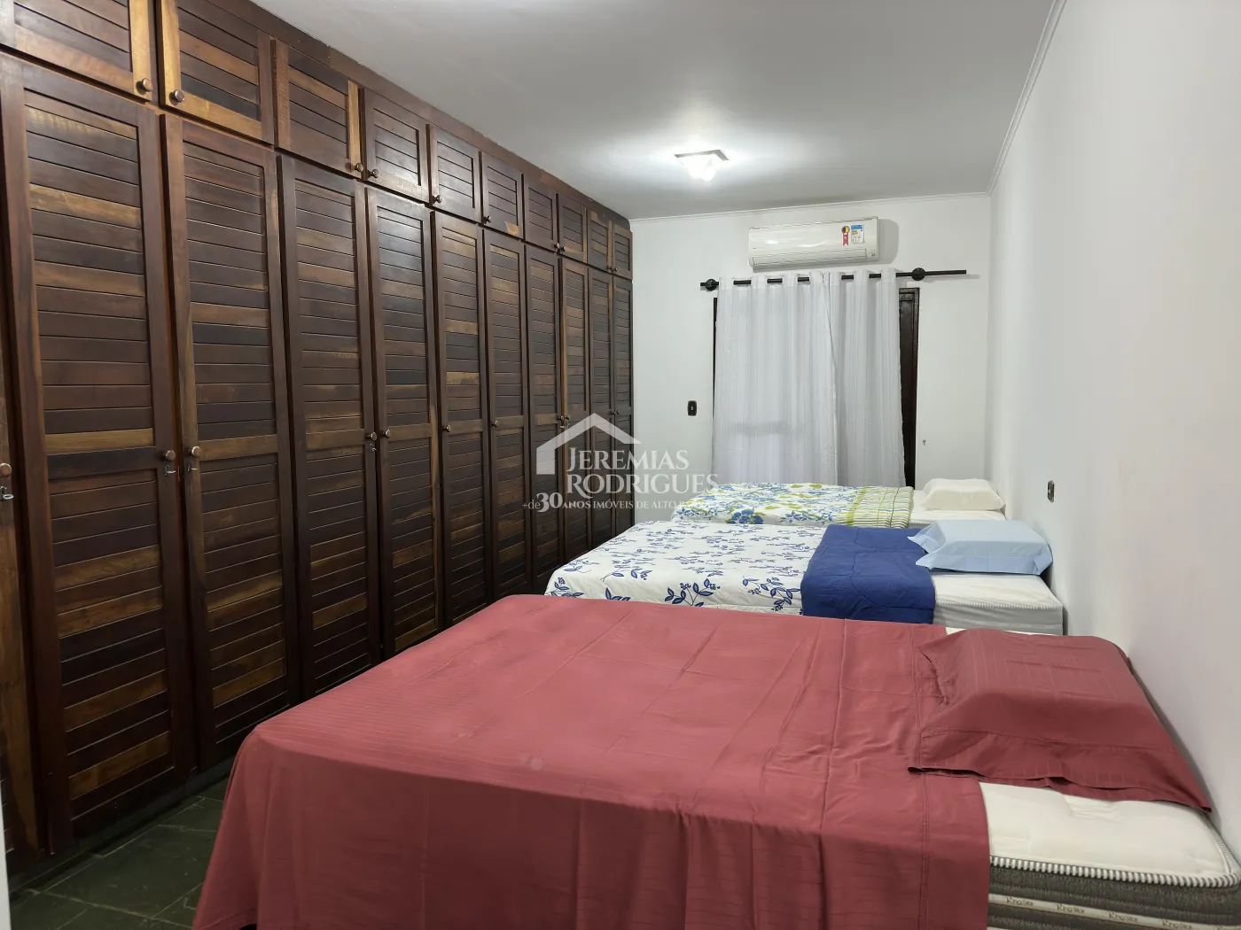 Haras à venda com 112.500 m² em Santa Isabel/SP.