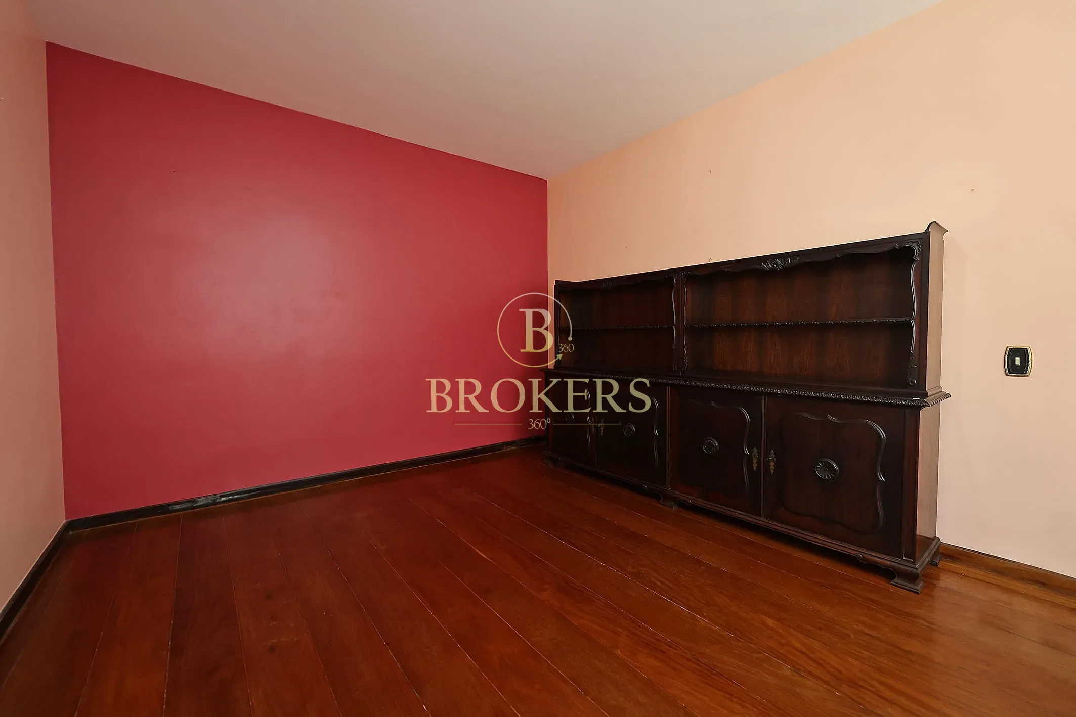 Apartamento à venda, Avenida Vieira Souto - Ipanema. Varanda com vista mar, varanda, salão, 3 quart — foto 31