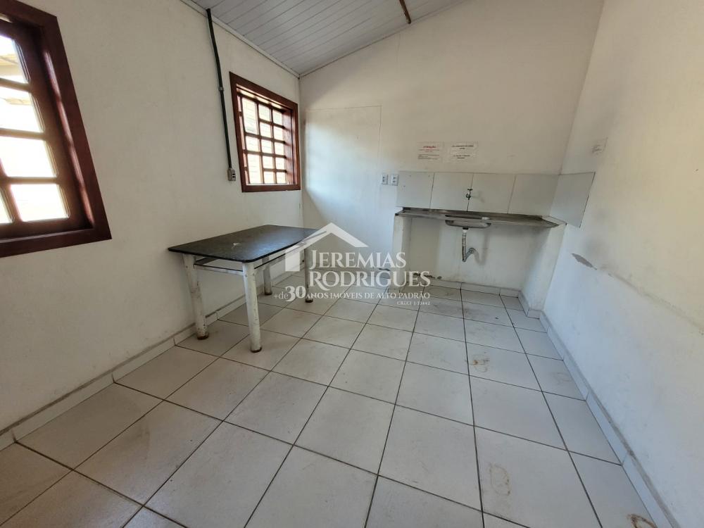 Galpão, 900 m² - Campo Alegre - Pindamonhangaba/SP