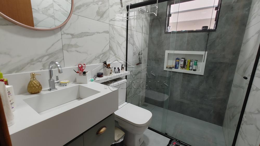 Casa com 2 quartos, 136 m² - Condominio Cataguá Way - Taubaté/SP