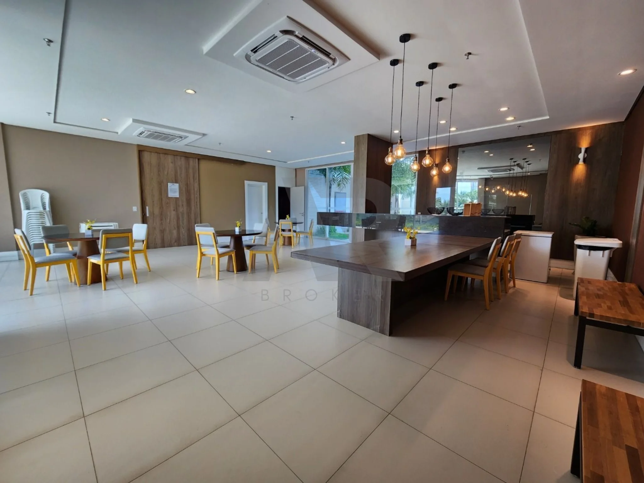 Felicitá Residencial, 3 quartos, Nascente, 101 m², Parque Del Sol, Fortaleza/CE