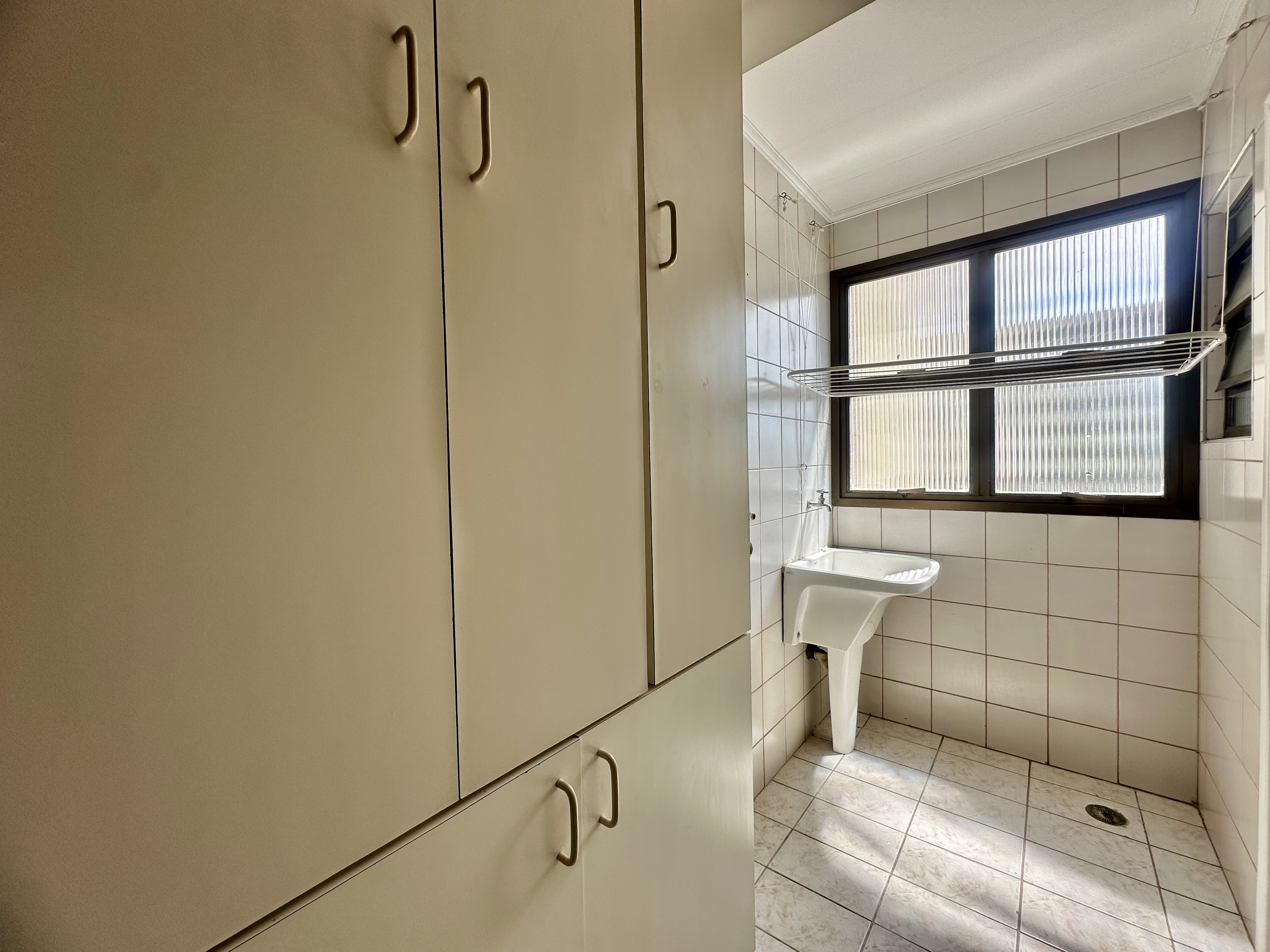 Apartamento para venda e locação com 2 dormitórios, 90 m² no Condomínio Portal da Independência I em Taubaté/SP. — foto 10