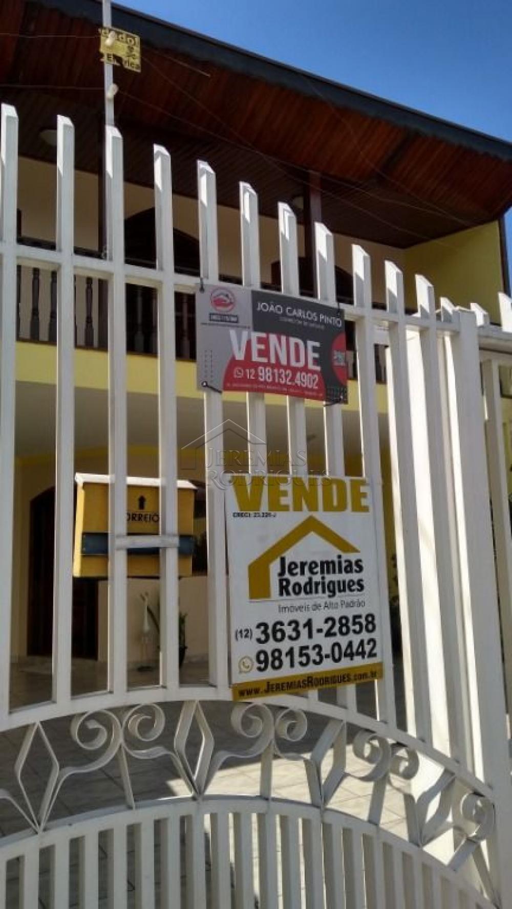 Casa à venda por R$ 750.000,00 - Taubaté/SP