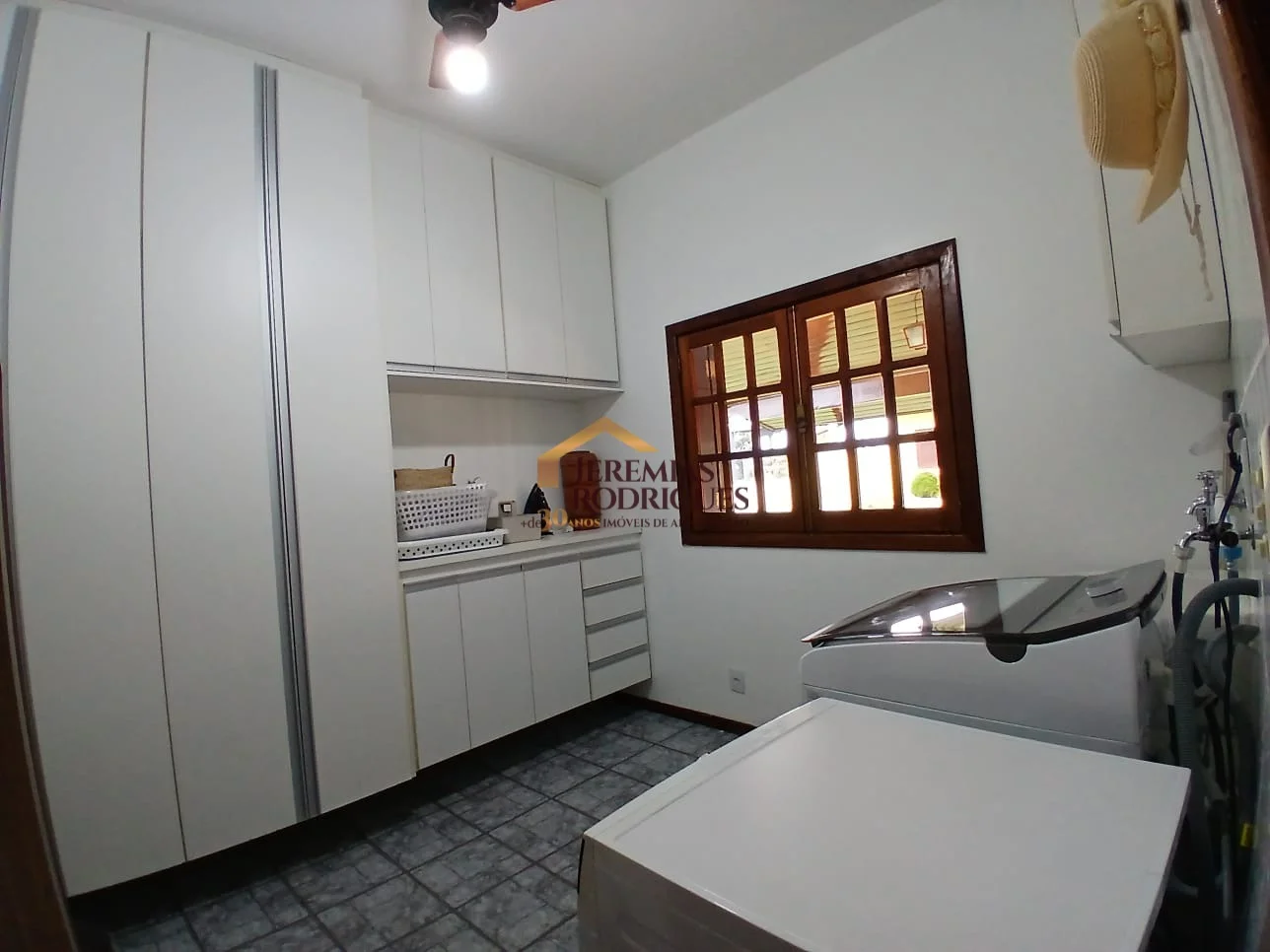 Casa à venda no Condomínio Village Paineiras em Pindamonhangaba/SP. - foto 20