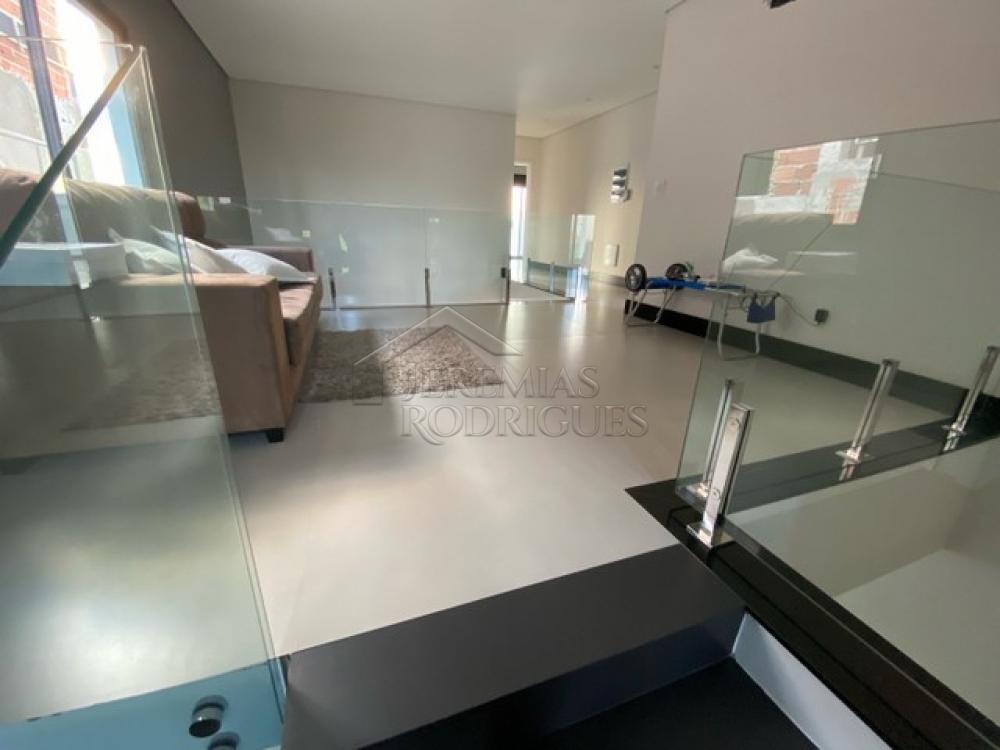 Casa à venda por R$ 1.850.000,00 - Taubaté/SP