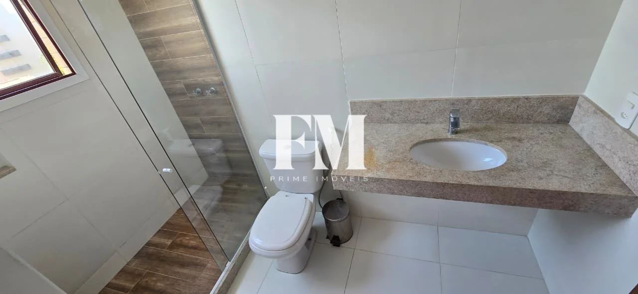 Cobertura única e exclusiva com 850 m². Vista panorâmica da praia de Ipanema e o Arpoador. - foto 8