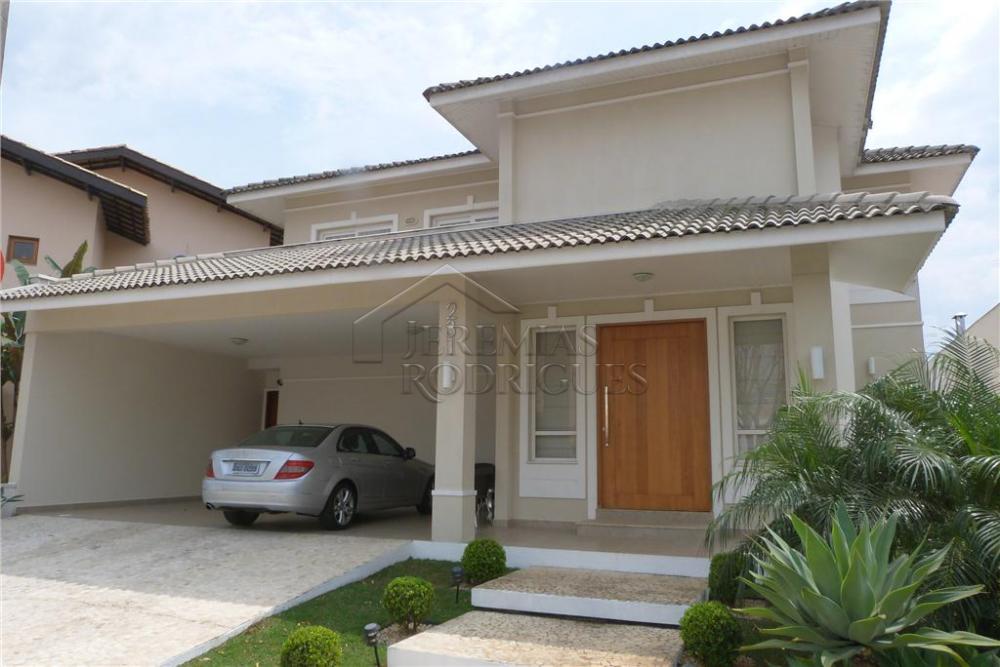 Casa com 4 dormitórios, 430 m² - Condomínio Portal do Sol - Tremembé/SP