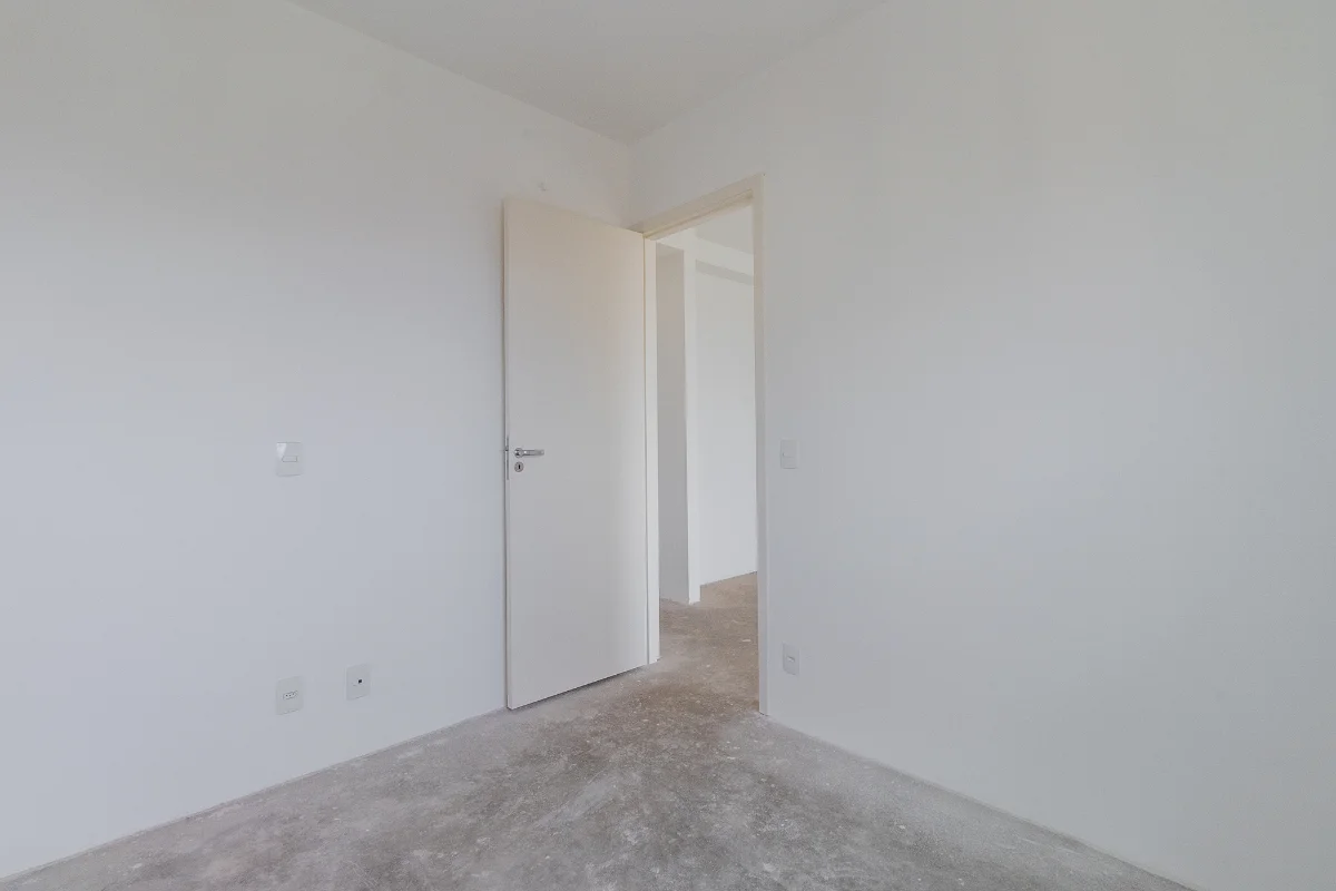 Apartamento na Aclimação próximo ao Metrô Vergueiro — foto 18