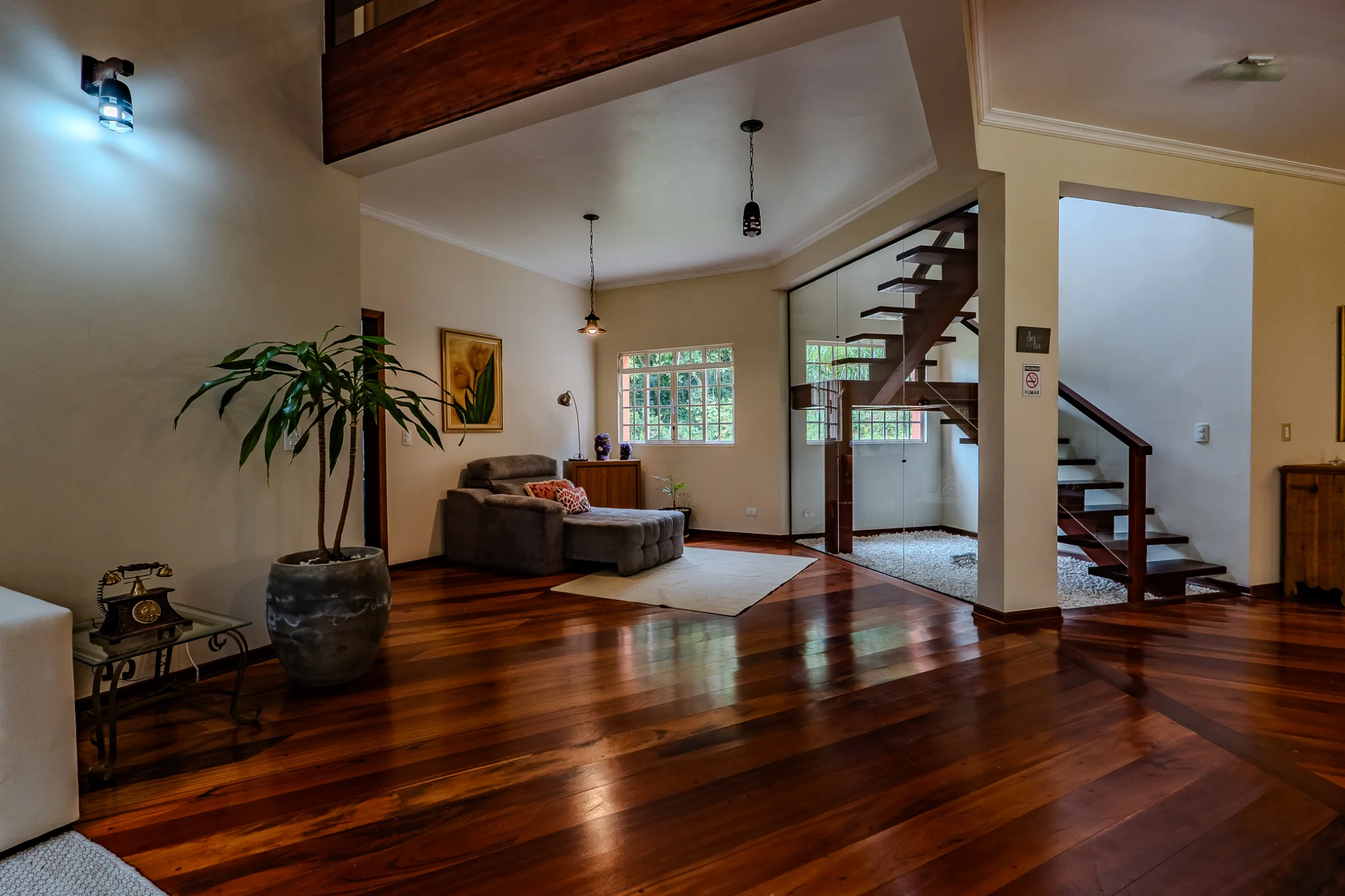 Sitio à venda com 145.000 m² em Santo Antônio do Pinhal/SP. 