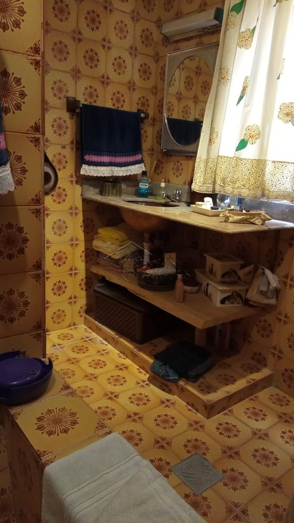Casa com 3 quartos, 260 m², à venda por R$ 1.200.000- Centro - Taubaté/SP