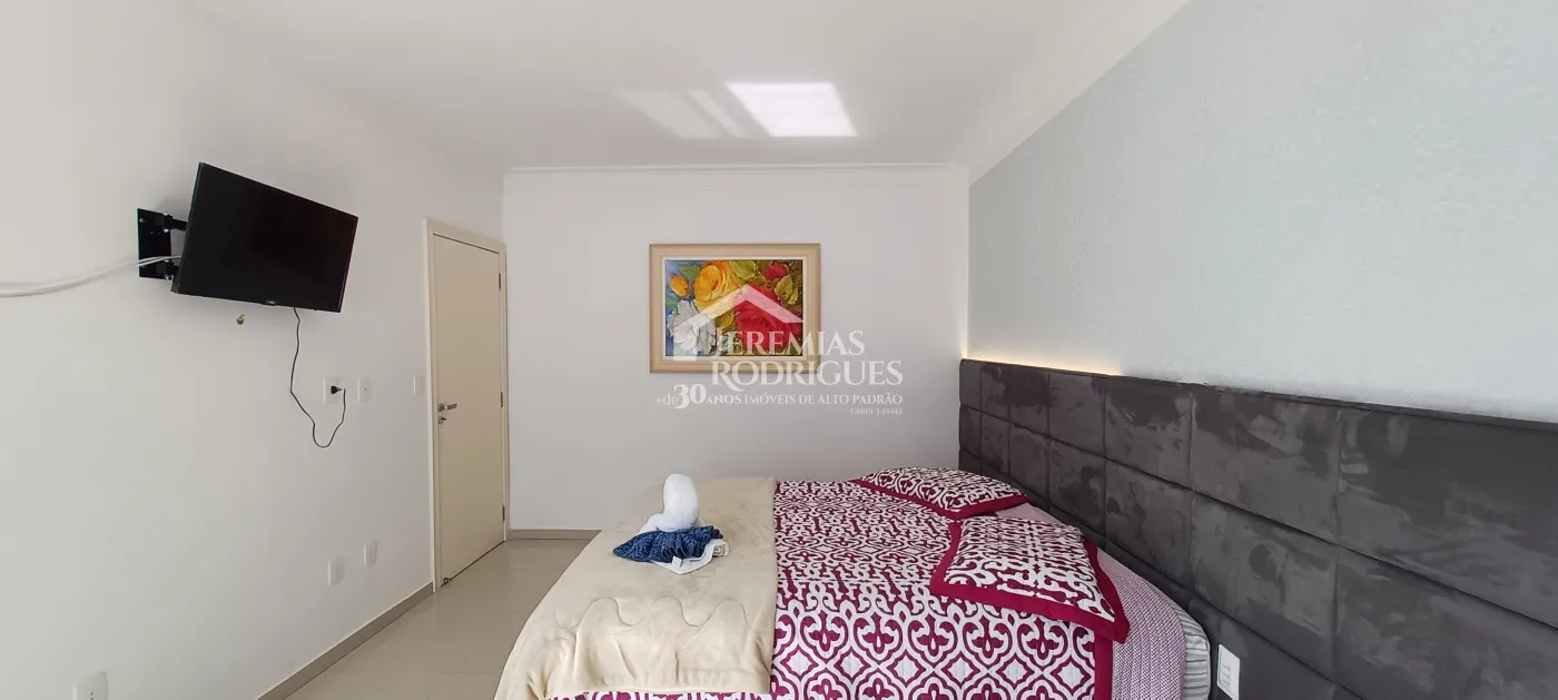 Casa disponível para venda e locação no Condomínio Colonial Village I em Pindamonhangaba/SP