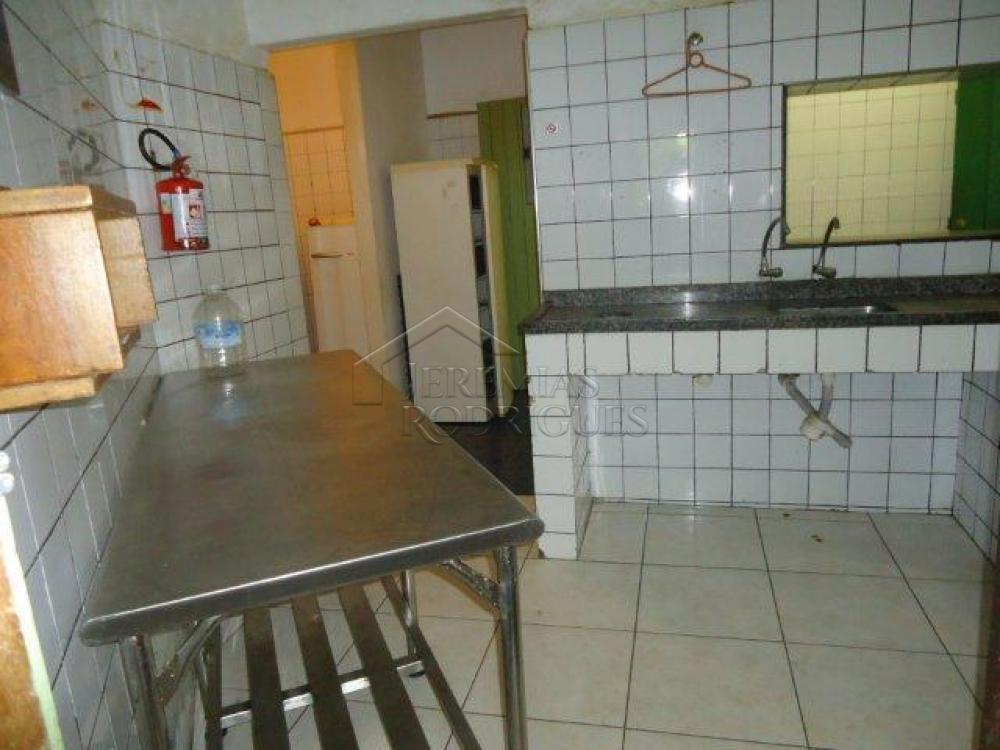 Comercial comercial à venda por R$ 1.400.000,00 - Pindamonhangaba/SP