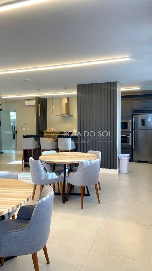 Maria Valentina Apartamento 2 Suítes Morretes Itapema SC — foto 22
