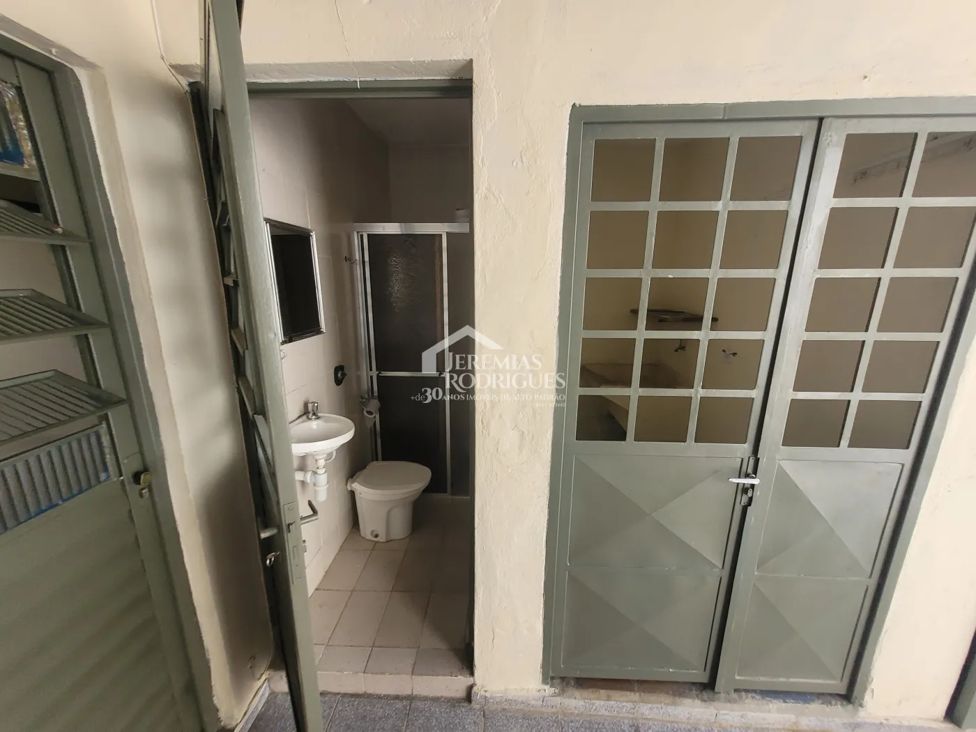 Casa para locação no Parque São Domingos em Pindamonhangaba/SP. — foto 21