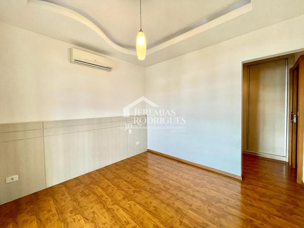 Casa à venda no Condomínio Campos do Conde II Versailles em Tremembé/SP. — foto 45